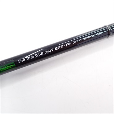 カレイドインスピラーレＧＴＲＧＴＲ－Ｃ７０ＭＨＲ－ＳＸＦ